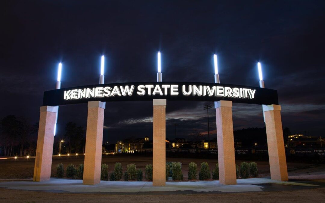 Kennesaw State University